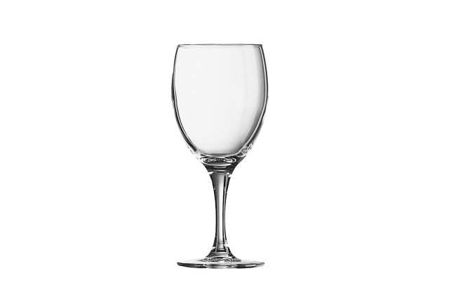 ARCOROC - Elegance bicchiere calice liquore 12cl 61200 - VEMO