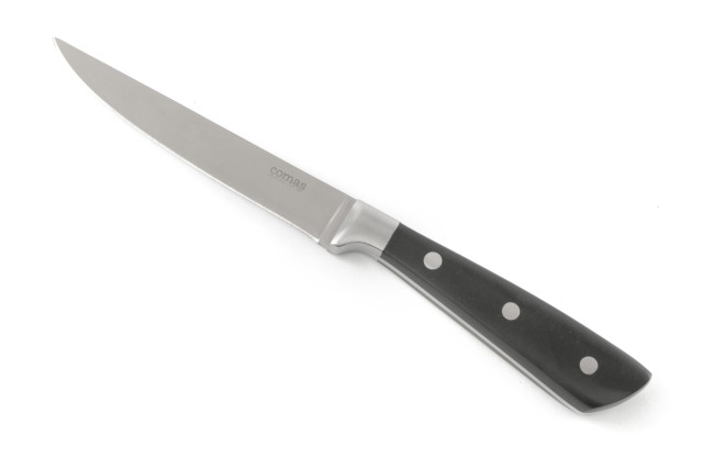 COMAS - Chuleteros HQ coltello bistecca Rambo 2818 - VEMO