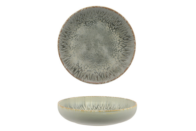 MESA CERAMICS - Dust coppetta 12,5cm 16446 - VEMO