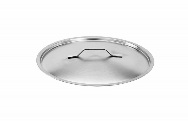 COPERCHIO 24 cm INOX 11061/24