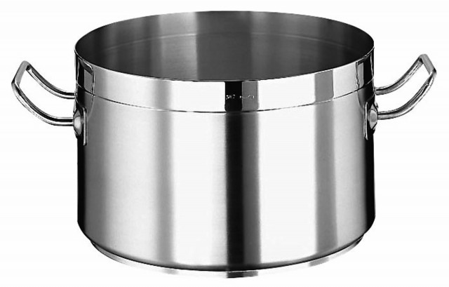 PADERNO WORLD CUISINE - Taglia Puntarelle cm 10x10 Legno Alluminio Inox  48288-05 - VEMO