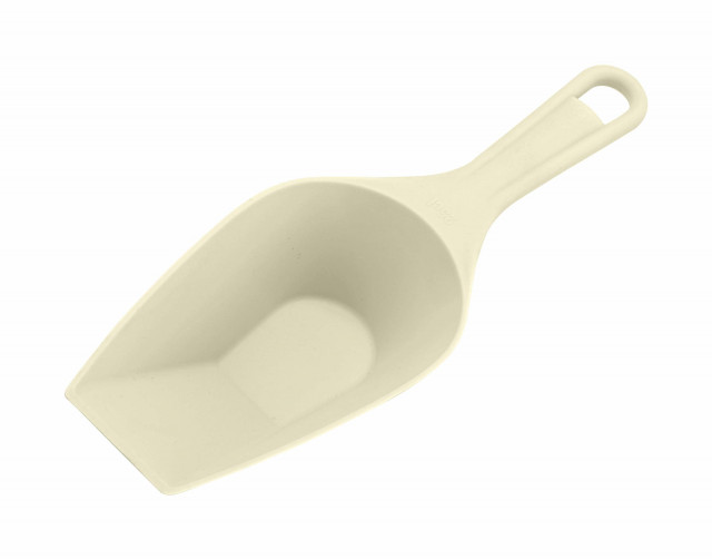 PADERNO WORLD CUISINE - Sassola base piatta Lt 0,5 PP 17610-05 - VEMO