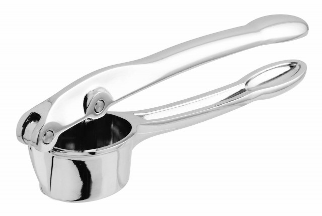 ILSA - Schiacciapatate professionale inox cm 30 14890000IVV - VEMO