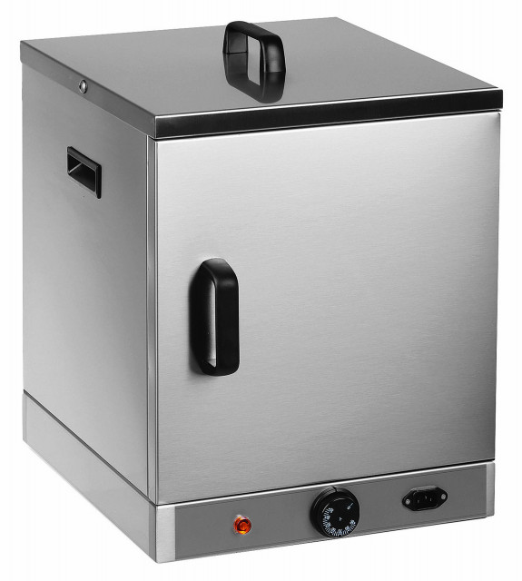 FORNO MICROONDE M25LZS - Easyline