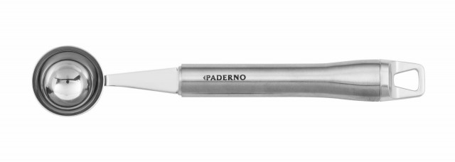 PADERNO WORLD CUISINE - Dosacaffè Ø cm 3,5 Serie 48278 inox 48278