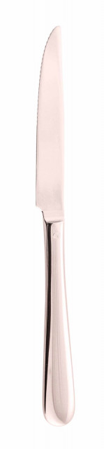 ARTHUR KRUPP - Poggia posate inox Diamond 66950-10 - VEMO