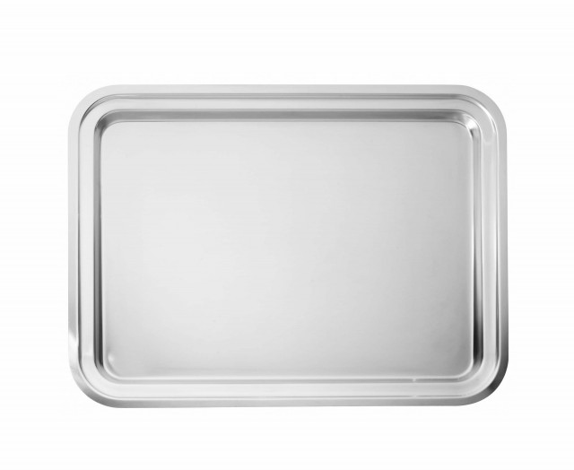 PADERNO WORLD CUISINE - Taglia Puntarelle cm 10x10 Legno Alluminio Inox  48288-05 - VEMO