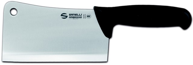 Sanelli - Spatola Cucina cm.16