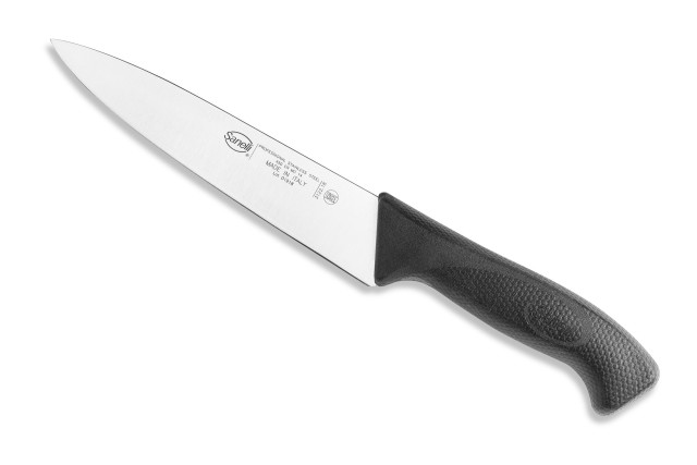 SANELLI - Skin coltello cucina 18cm 312218 - VEMO