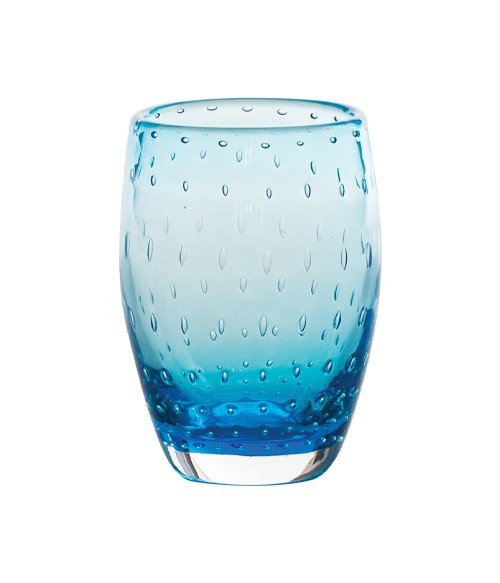 Tumbler acqua Inalto da 45 cl